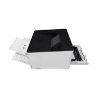 Canon imageFORCE C1333P